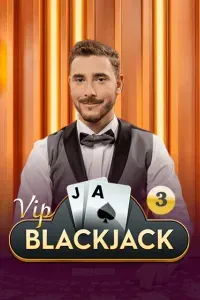 Blackjack